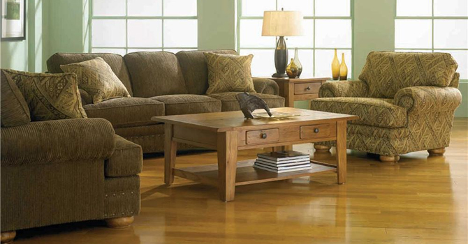 Living Room Furniture Furniture Superstore Rochester Mn